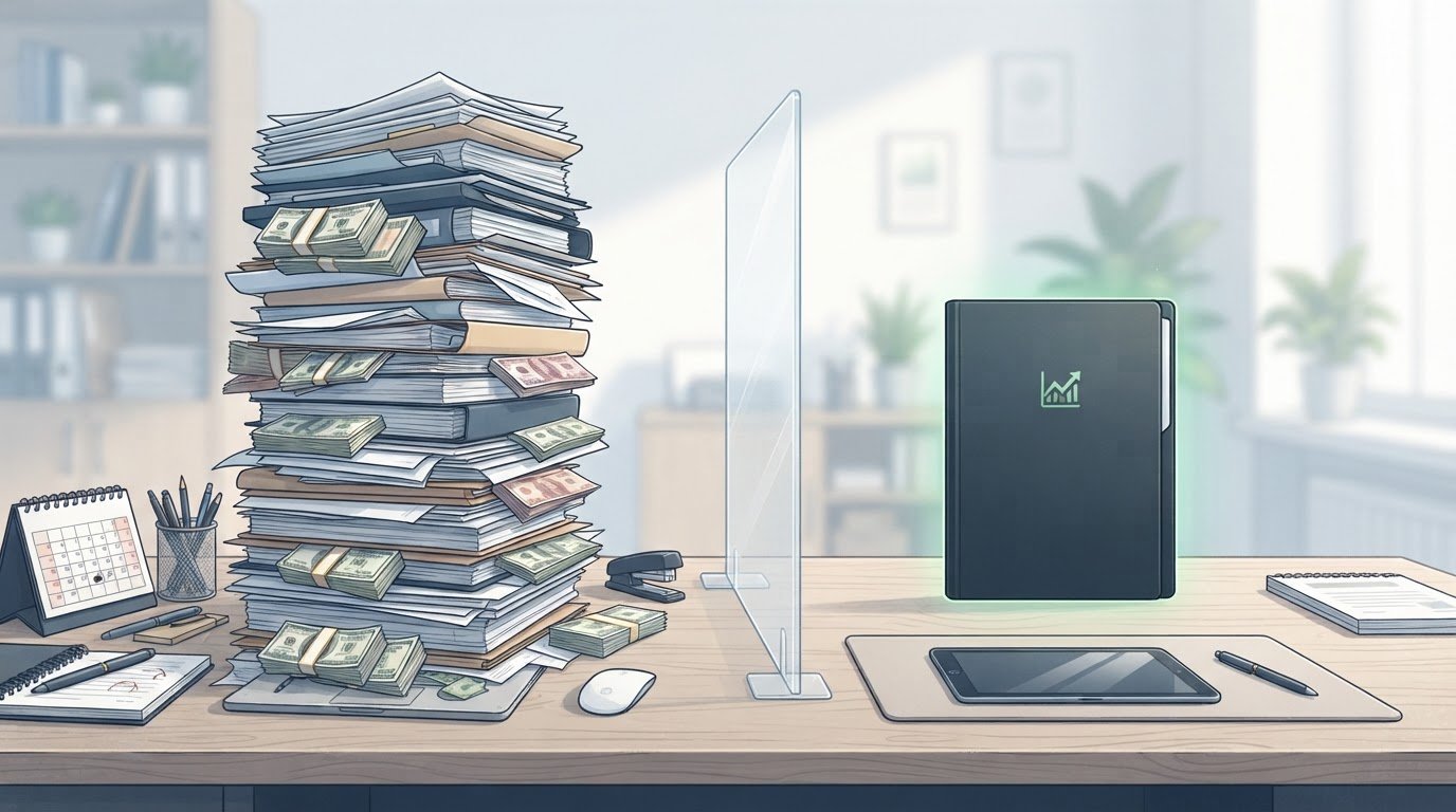 Thuê team marketing thực chiến hiệu quả cho SME Hà Nội