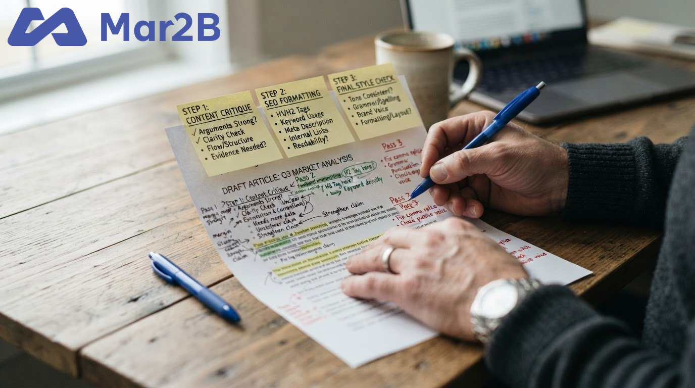 dịch vụ marketing hà nội