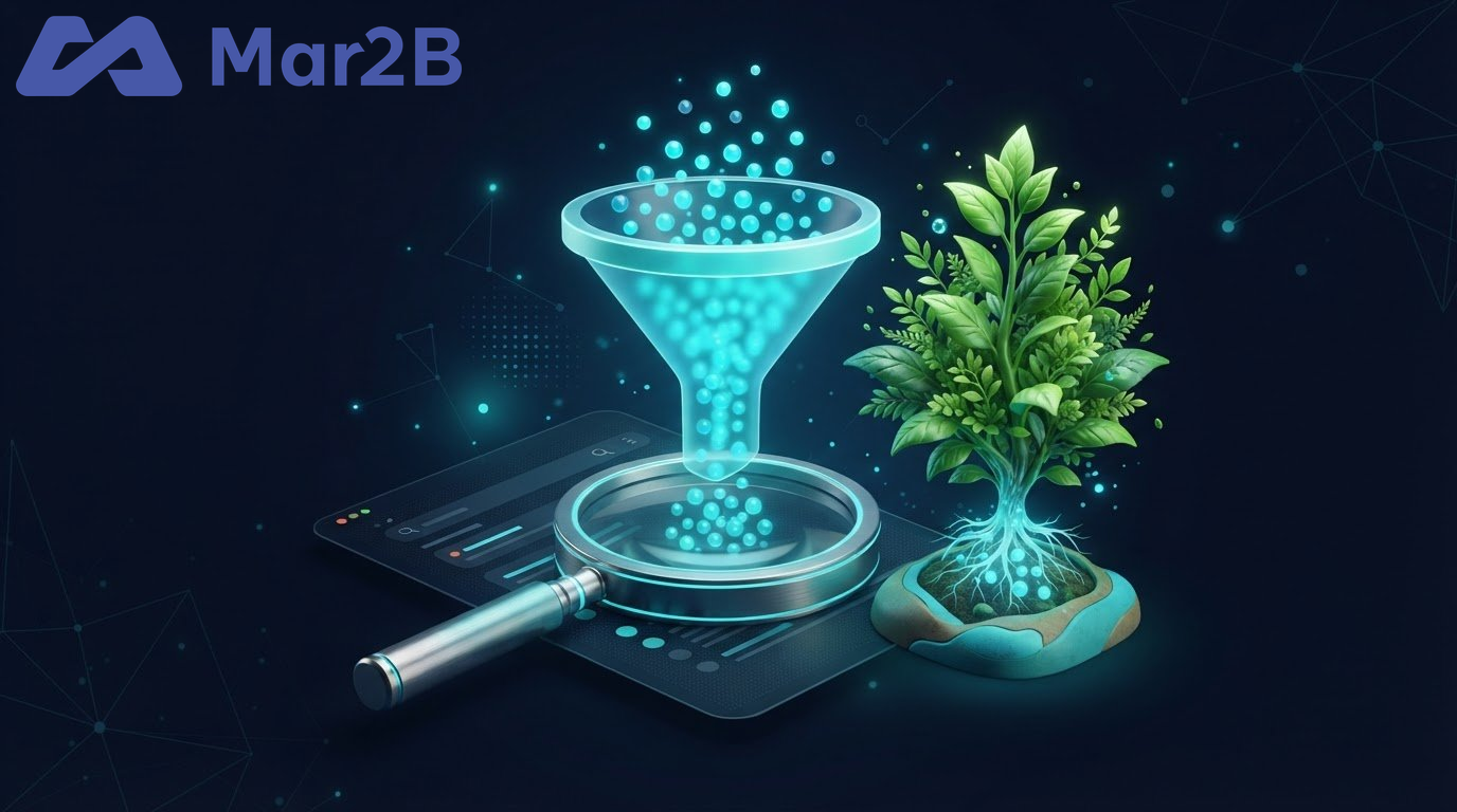 dịch vụ marketing thuế suất