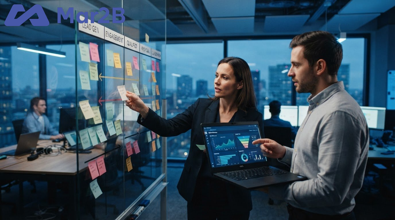 dịch vụ marketing thuế suất