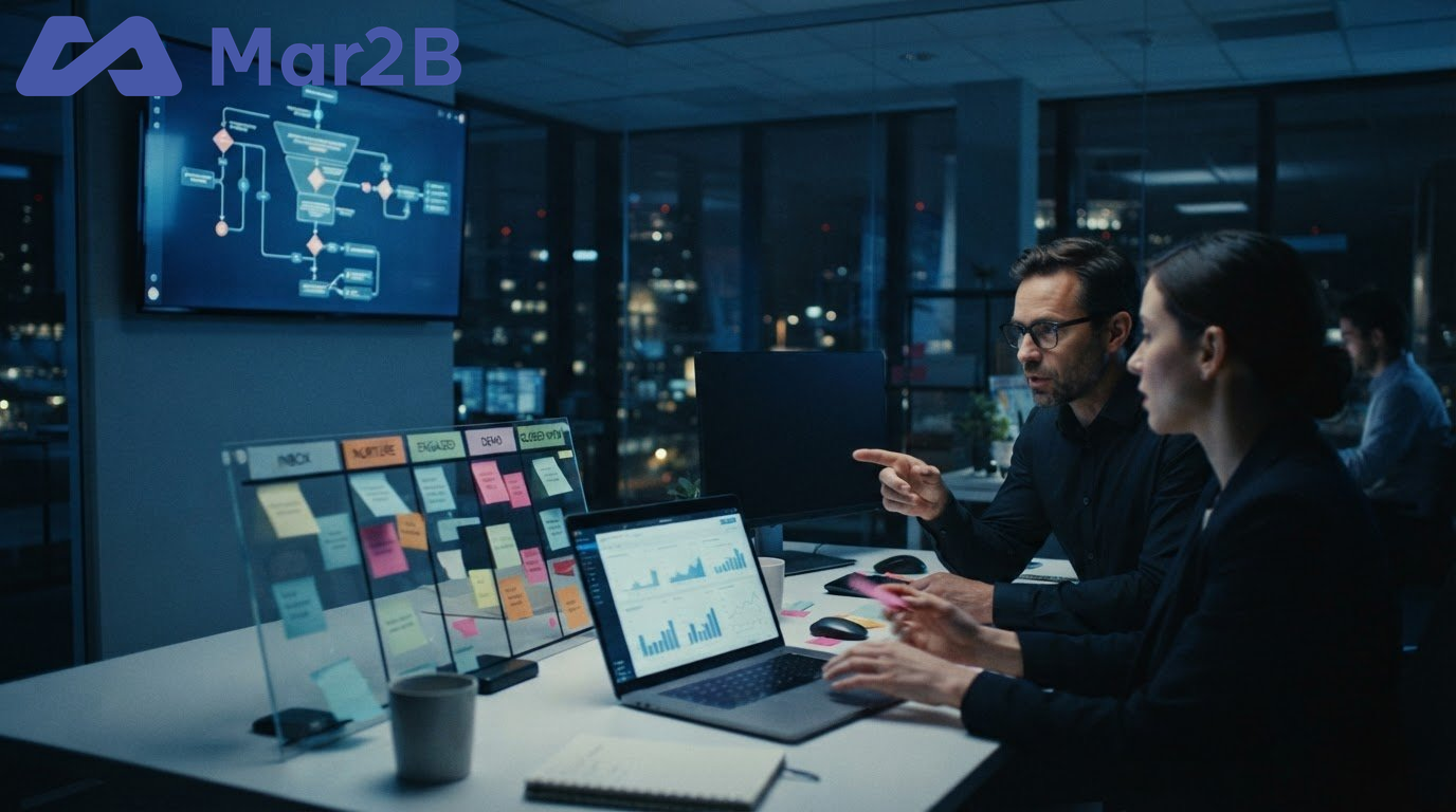 dịch vụ marketing thuế suất