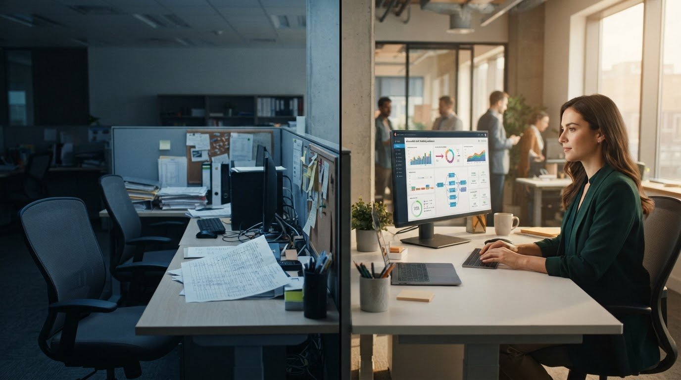 Chi phí marketing chiếm bao nhiêu % doanh thu cho SME?