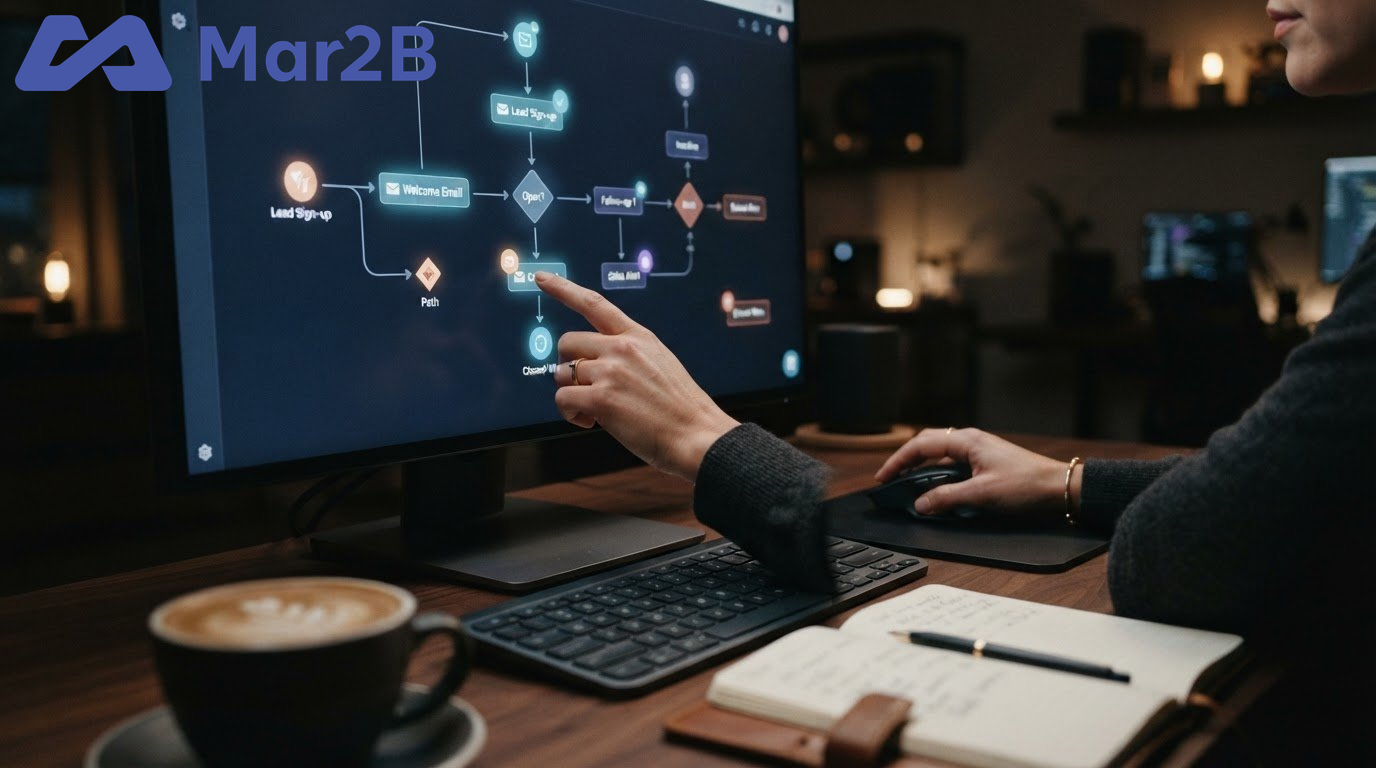chi phí marketing chiếm bao
