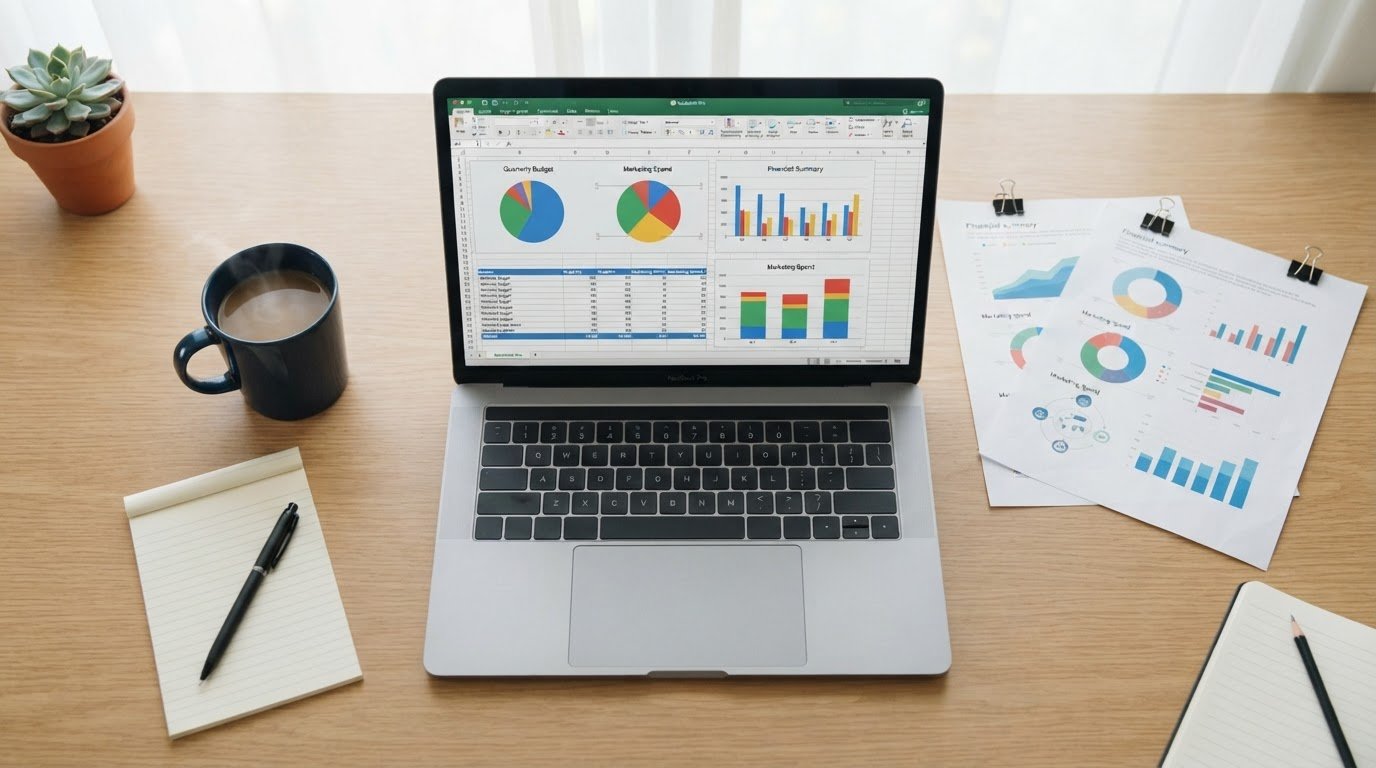 Chạy Quảng Cáo Facebook Bao Nhiêu Tiền 1 Tháng? Cho SME