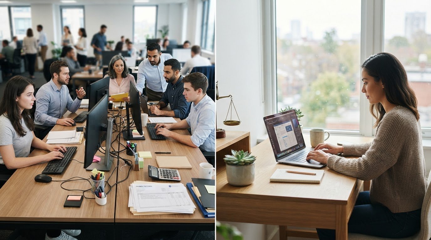 Cách tính LTV khách hàng B2B để định ngân sách marketing